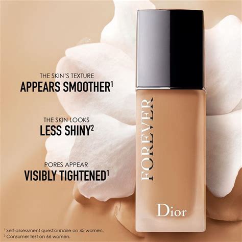 dior fo undations|Dior foundation products.